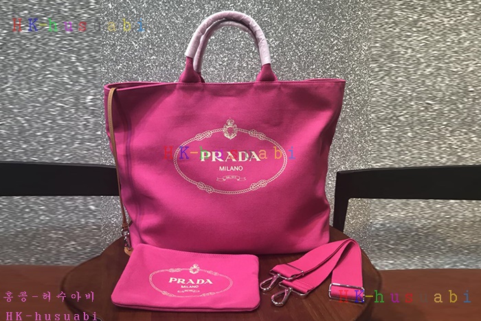 �ڹ̷��ޡ�2018SS ����� ī���� �ΰ� ��Ʈ�� P 1BG161-6