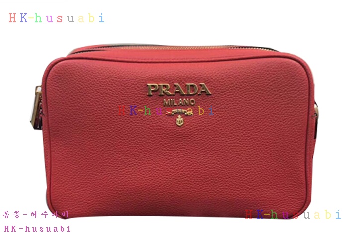 �ڹ̷��ޡ�2018SS ����� ũ�ν��ٵ� ��Ʈ�� ����� P 1BH082-4