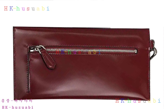 �ڹ̷��ޡ�2018SS ����� ���� Ŭ��ġ�� ����� P 1MF175-2
