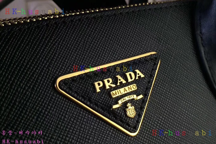 �ڹ̷��ޡ� 2018SS ����� �з����� ��Ʈ�� P 1BA102-7