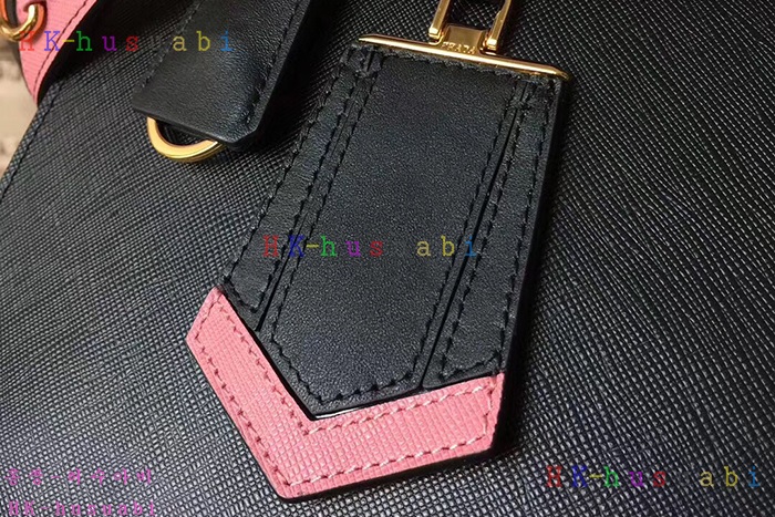 �ڹ̷��ޡ� 2018SS ����� �з����� ��Ʈ�� P 1BA102-7