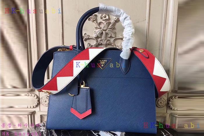 �ڹ̷��ޡ� 2018SS ����� �з����� ��Ʈ�� P 1BA102-8