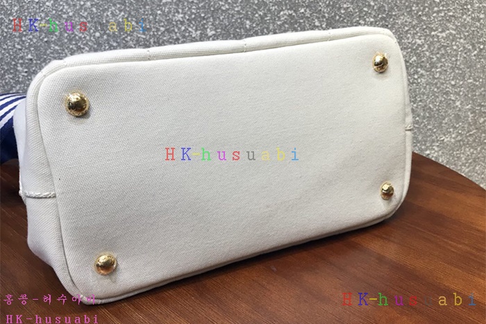 �ڹ̷��ޡ� ����� ī���� ��Ʈ�� P 1BG439-3