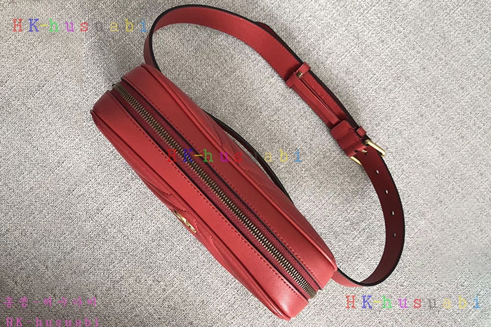 �ڹ̷��ޡ� 2018SS ���� ��Ʋ�� ��Ʈ�� GU 523380-2