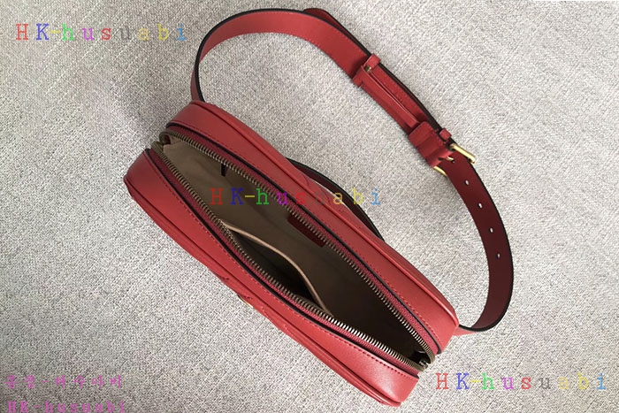 �ڹ̷��ޡ� 2018SS ���� ��Ʋ�� ��Ʈ�� GU 523380-2