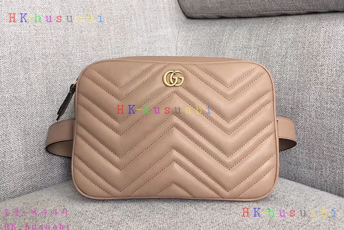 �ڹ̷��ޡ� 2018SS ���� ��Ʋ�� ��Ʈ�� GU 523380-3