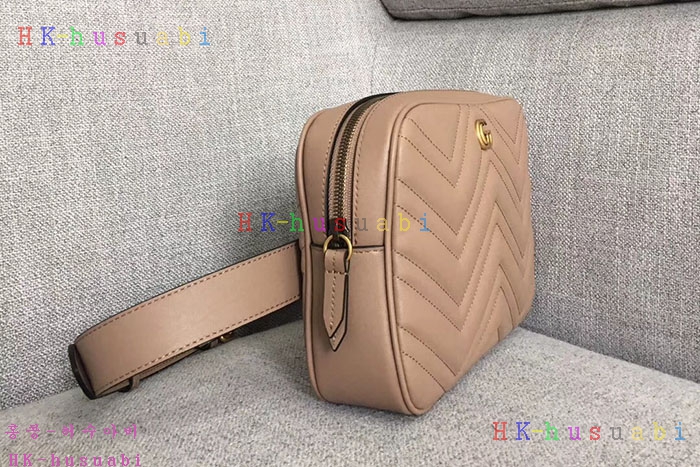 �ڹ̷��ޡ� 2018SS ���� ��Ʋ�� ��Ʈ�� GU 523380-3