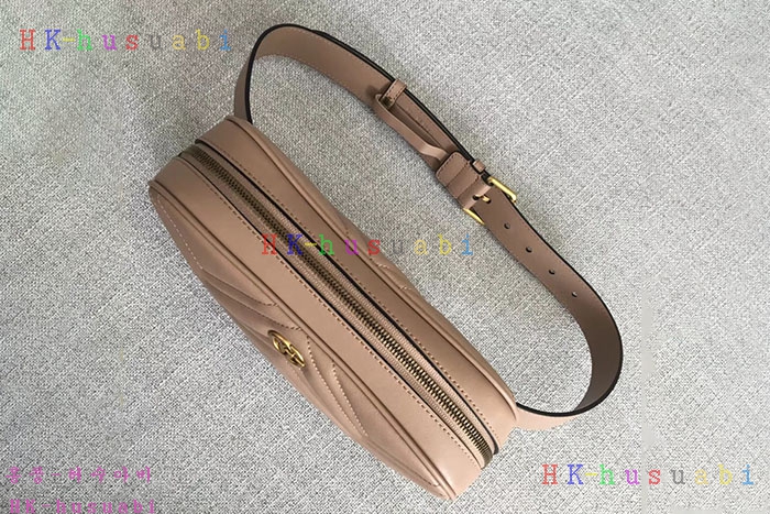 �ڹ̷��ޡ� 2018SS ���� ��Ʋ�� ��Ʈ�� GU 523380-3