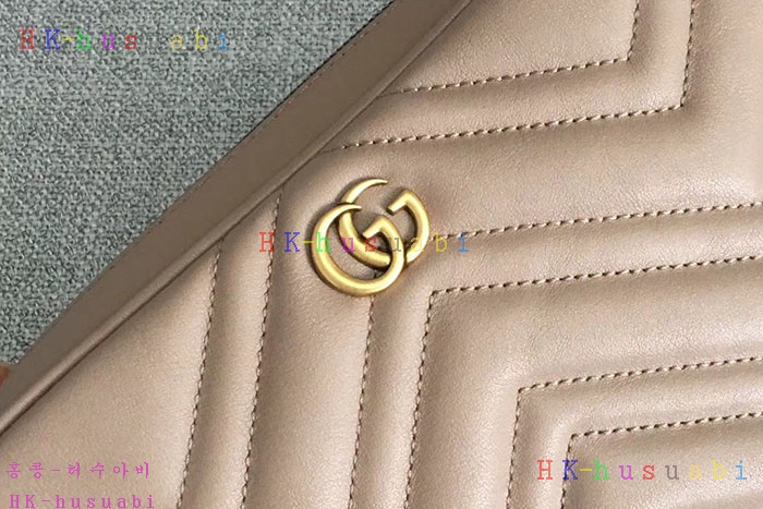 �ڹ̷��ޡ� 2018SS ���� ��Ʋ�� ��Ʈ�� GU 523380-3