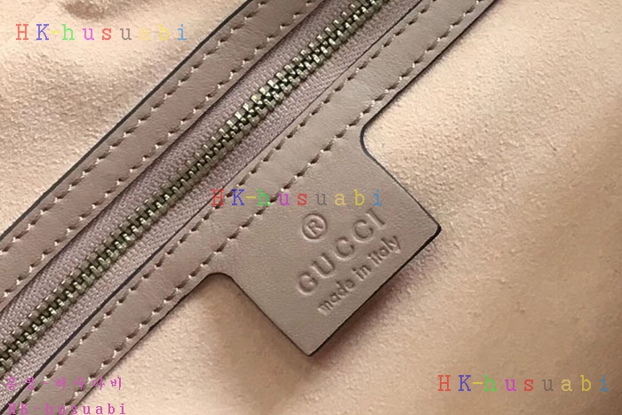 �ڹ̷��ޡ� 2018SS ���� ��Ʋ�� ��Ʈ�� GU 523380-3