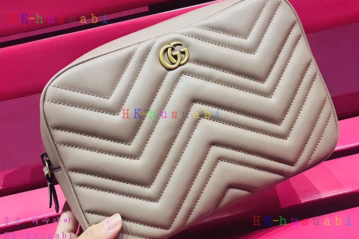 �ڹ̷��ޡ� 2018SS ���� ��Ʋ�� ��Ʈ�� GU 523380-3