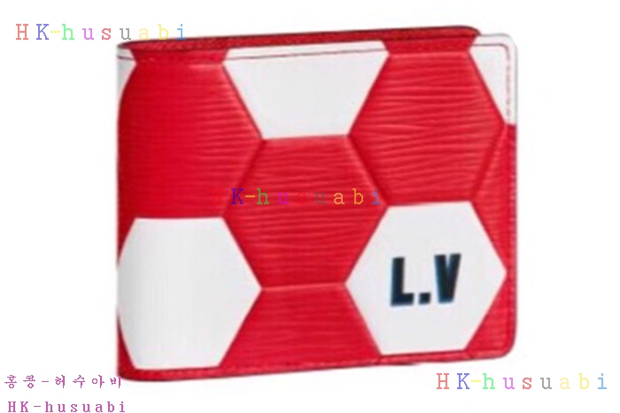 �ڹ̷��ޡ� 2018SS ���̺��� ������ ���� LV 63228