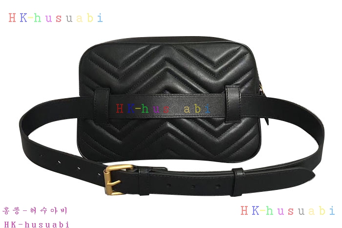 �ڹ̷��ޡ� 2018SS ���� ��Ʋ�� ��Ʈ�� GU 523380