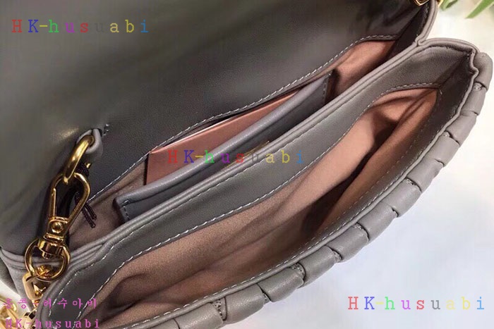 �ڹ̷��ޡ� �̿�̿� ���׶� Ŭ��ġ������  MM 5BH017-4