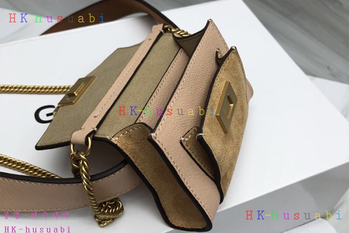 �ڹ̷��ޡ� ����� GV3 ũ�ν��� ���� GV 50100-2