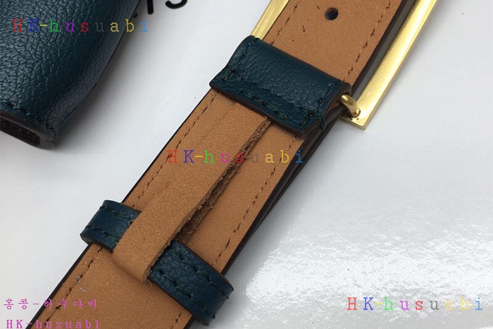 �ڹ̷��ޡ� ����� GV3 ũ�ν��� ���� GV 50100-3
