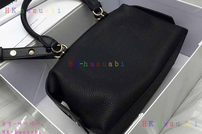 �ڹ̷��ޡ� ����� �����̹�  GV 29998-2