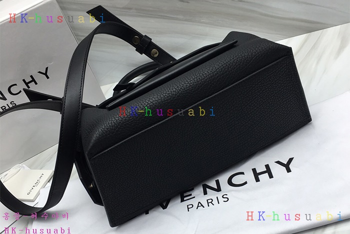 �ڹ̷��ޡ� ����� �����̹�  GV 29998-2