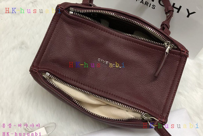 �ڹ̷��ޡ� ����� �ǵ����   GV 2-28610-4