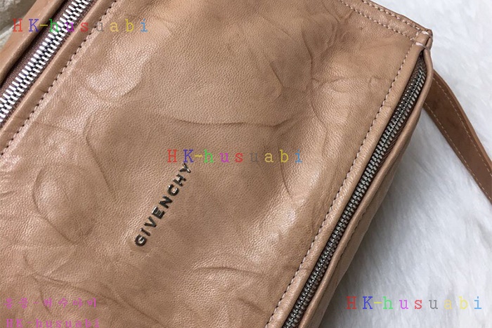 �ڹ̷��ޡ� ����� �ǵ����   GV 1-28608