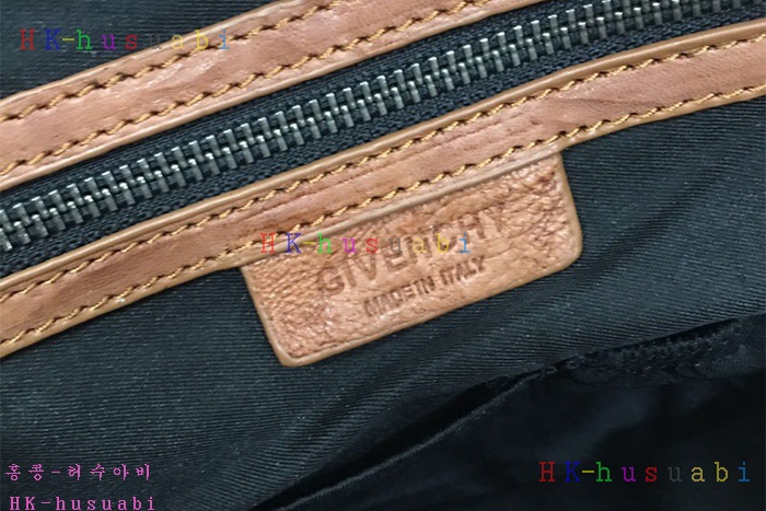 �ڹ̷��ޡ� ����� �ǵ����   GV 1-28604-3
