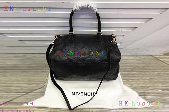 �ڹ̷��ޡ� ����� �ǵ����   GV 1-28604-5