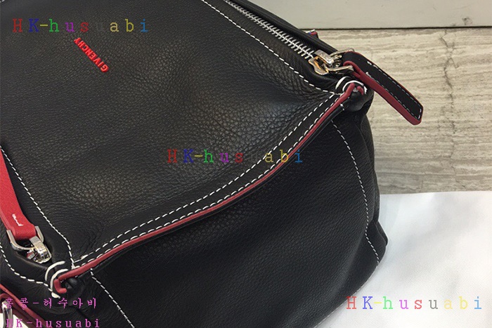 �ڹ̷��ޡ� ����� �ǵ����  GV 2-28608
