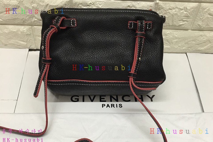 �ڹ̷��ޡ� ����� �ǵ����  GV 2-28610