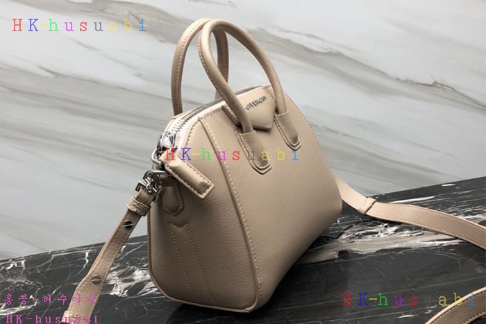 �ڹ̷��ޡ� ����� ��Ƽ������  GV 2-29909