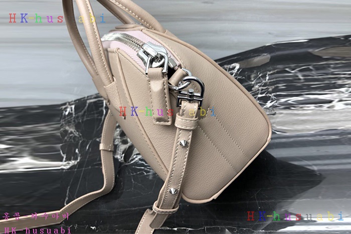�ڹ̷��ޡ� ����� ��Ƽ������  GV 2-29909
