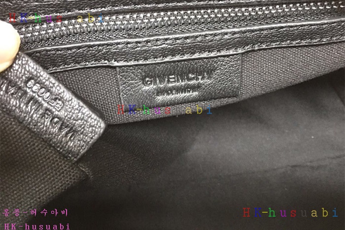 �ڹ̷��ޡ� ����� ��Ƽ������  GV 2-29909S