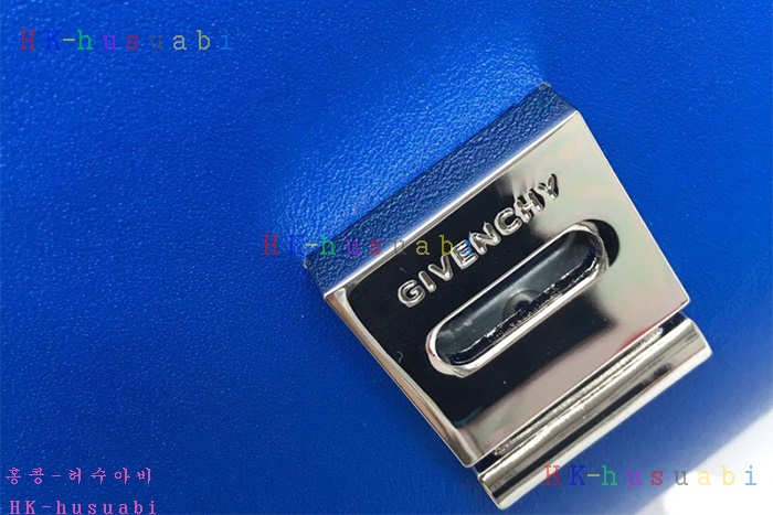 �ڹ̷��ޡ� ����� �ǵ����  GV 28139