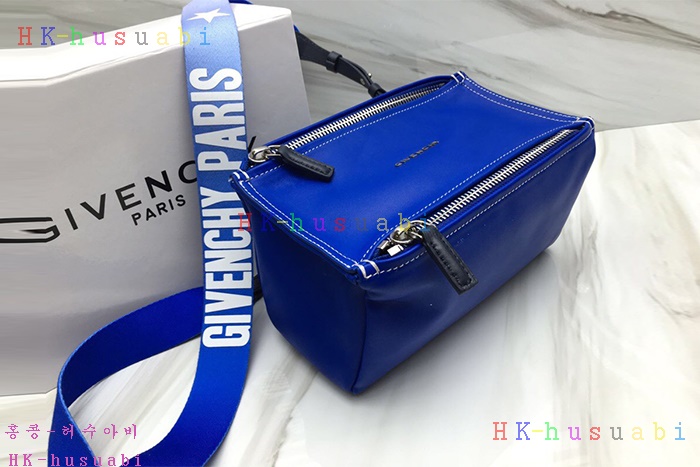 �ڹ̷��ޡ� ����� �ǵ����  GV 1-28610L