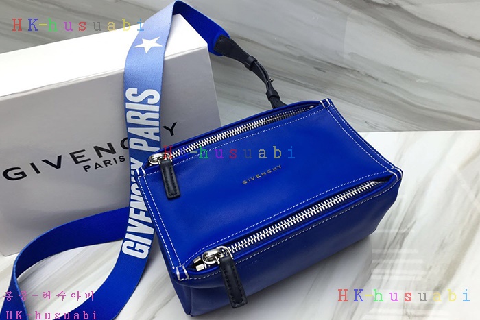 �ڹ̷��ޡ� ����� �ǵ����  GV 1-28610L