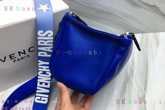 �ڹ̷��ޡ� ����� �ǵ����  GV 1-28610L