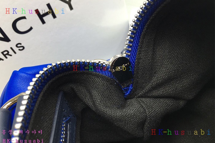 �ڹ̷��ޡ� ����� �ǵ����  GV 1-28588L