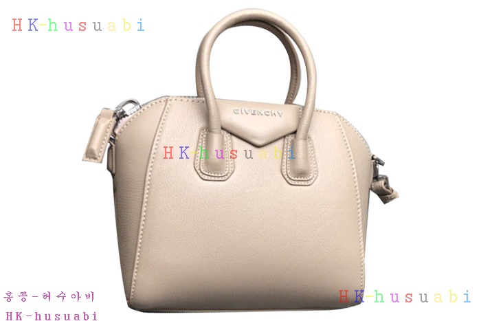 �ڹ̷��ޡ� ����� ��Ƽ������  GV 2-29909