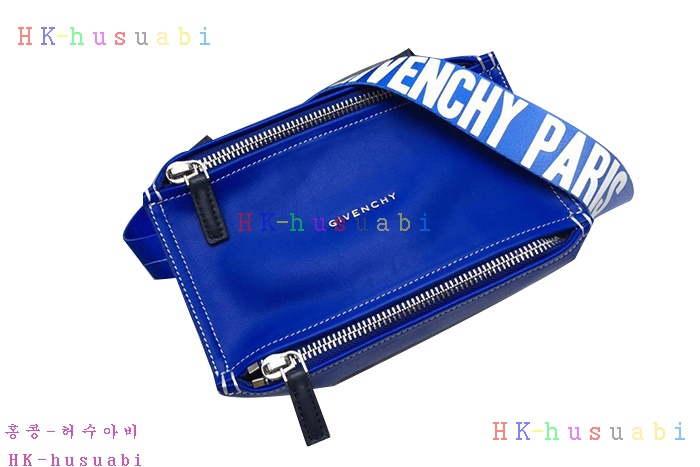�ڹ̷��ޡ� ����� �ǵ����  GV 1-28610L