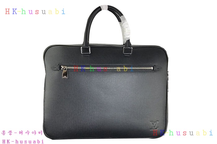 �ڹ̷��ޡ� 2018SS ���̺��� ������ ��ť��Ʈ ������PM �������� M30638