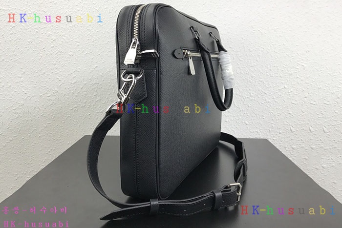 �ڹ̷��ޡ� 2018SS ���̺��� ������ ��ť��Ʈ ������PM �������� M30638