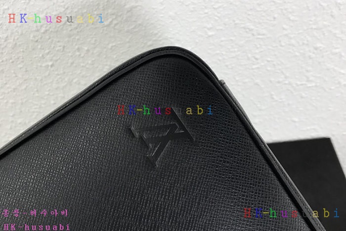 �ڹ̷��ޡ� 2018SS ���̺��� ������ ��ť��Ʈ ������PM �������� M30638