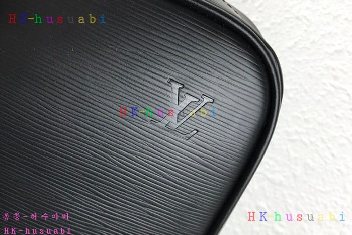 �ڹ̷��ޡ� 2018SS ���̺��� ������ �������� N40321