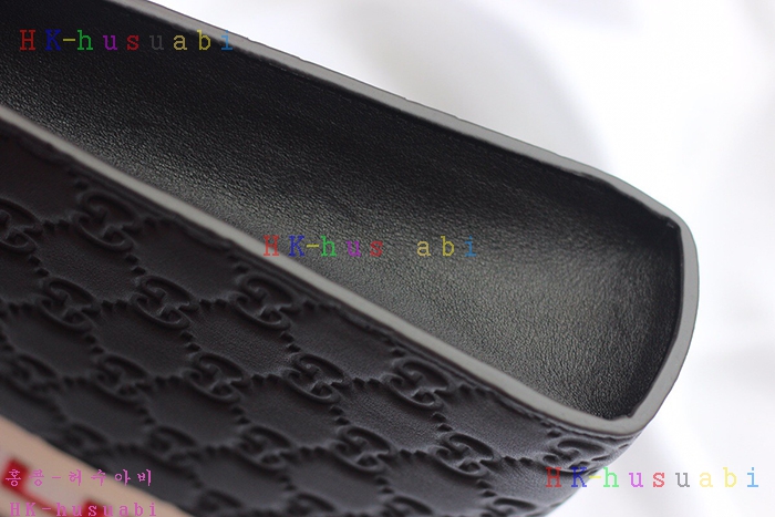 �ڹ̷��ޡ� 2018SS ���� ��Ʈ������ ���� �Ŀ�ġ ‎475316 