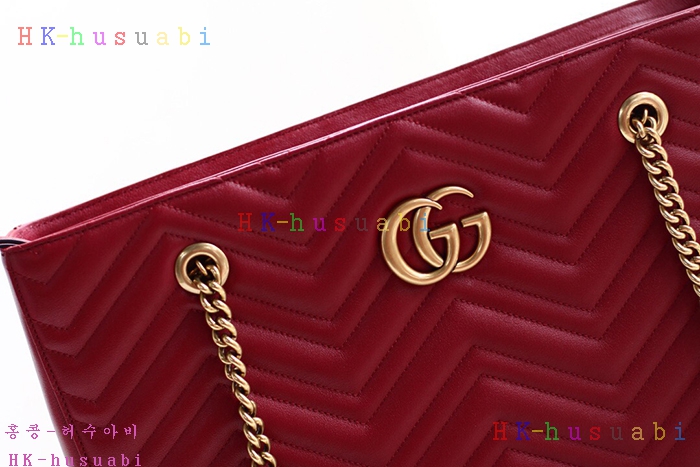 �ڹ̷��ޡ� 2018SS [GG ����] �̵�� ��Ʋ�� ��Ʈ�� 524578