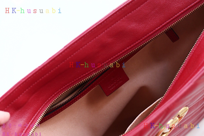 �ڹ̷��ޡ� 2018SS [GG ����] �̵�� ��Ʋ�� ��Ʈ�� 524578