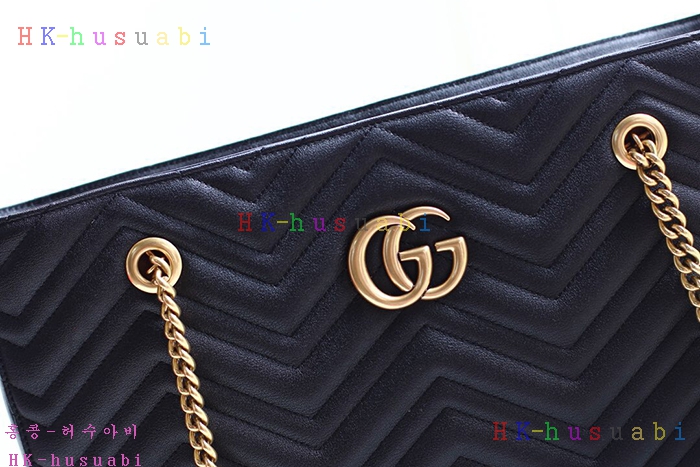 �ڹ̷��ޡ� 2018SS [GG ����] �̵�� ��Ʋ�� ��Ʈ�� 524578-1