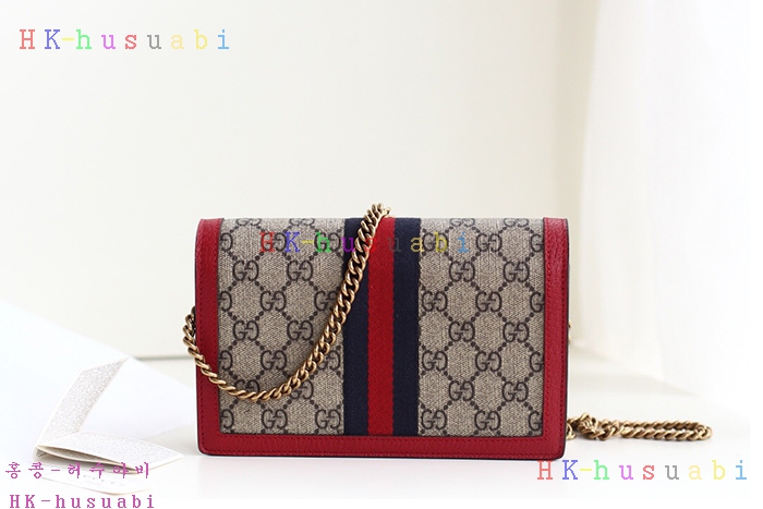 �ڹ̷��ޡ� 2018SS���� �� ������ ������ �̴Ϲ� �� ũ�ν��� 476079 