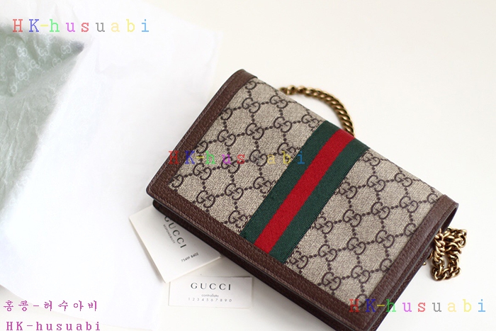 �ڹ̷��ޡ� 2018SS���� �� ������ ������ �̴Ϲ� �� ũ�ν��� 476079-1