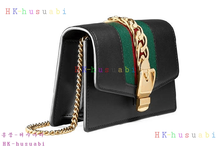 �ڹ̷��ޡ� 2018SS ���� �Ǻ� �̴� ���� ü�ι� 494646