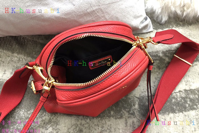 �ڹ̷��ޡ� �̿�̿� ������ ���� ����� MM 5BH092#-3